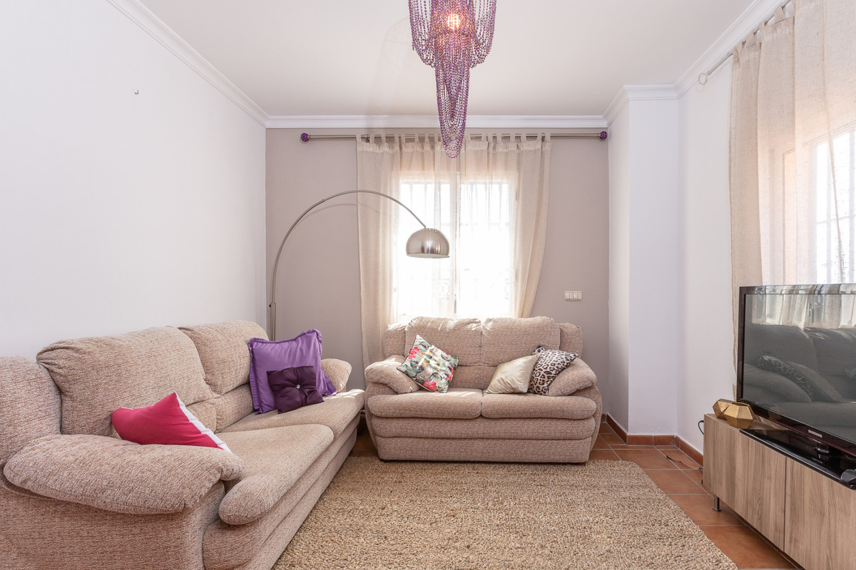 Property main view 23