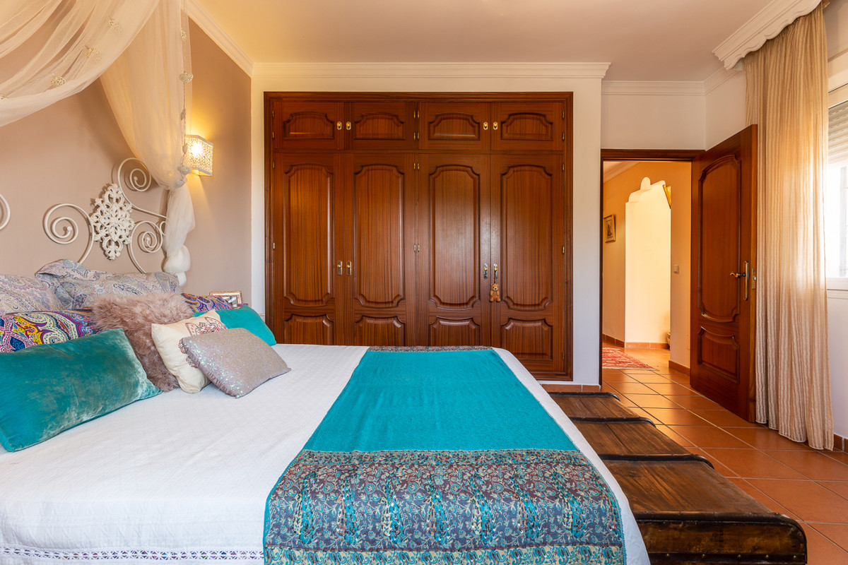 Property main view 25