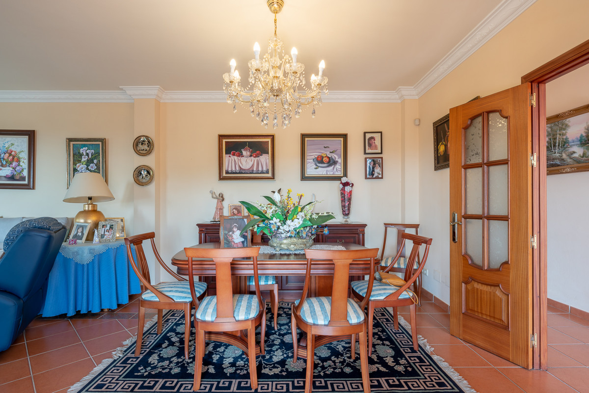 Property main view 9