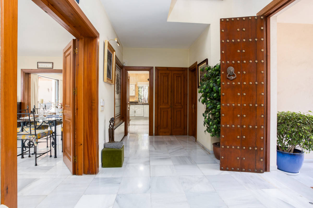 Property main view 11