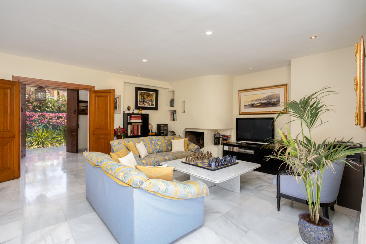 Property main view 12