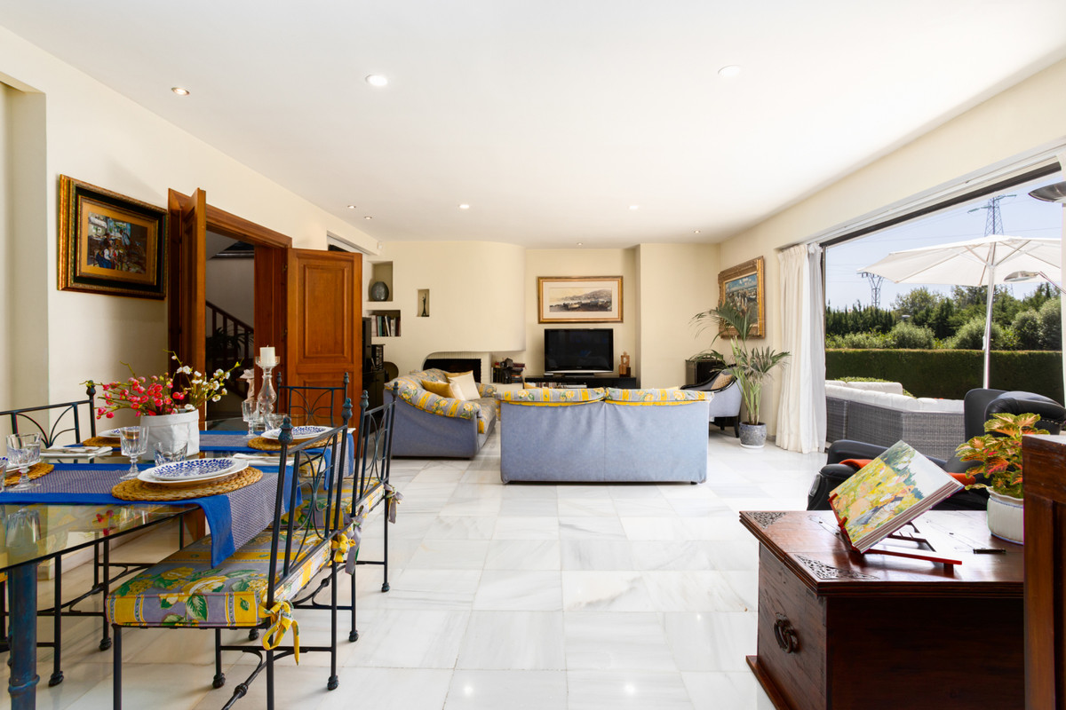 Property main view 13