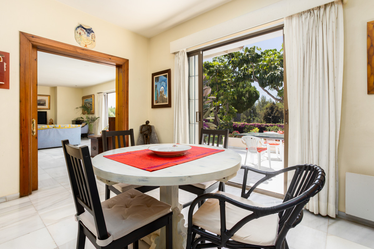 Property main view 15