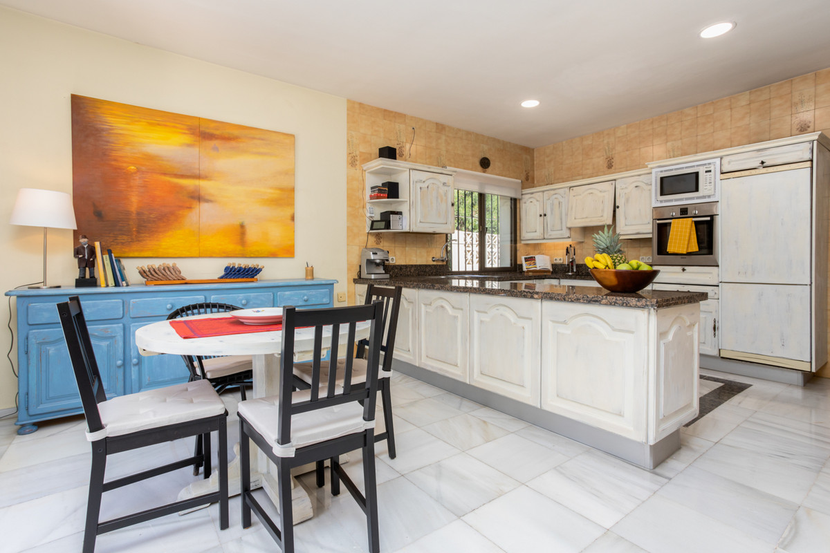 Property main view 16