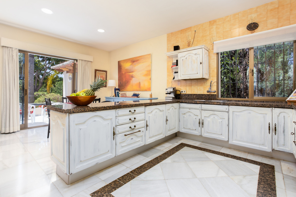 Property main view 17