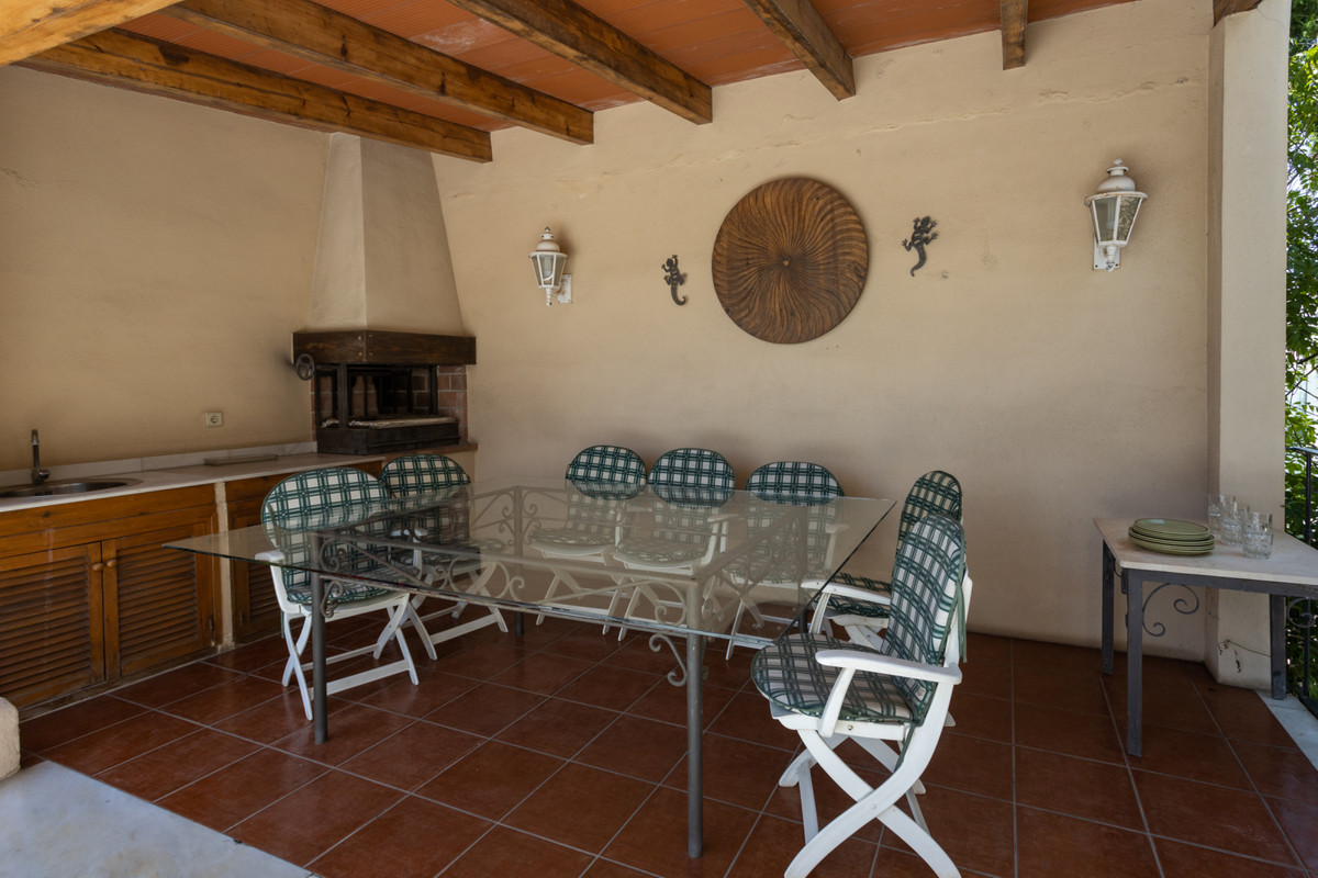 Property main view 20