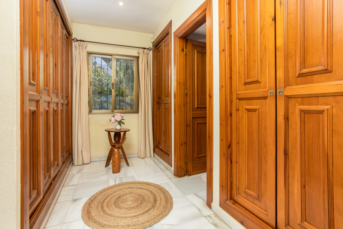 Property main view 28