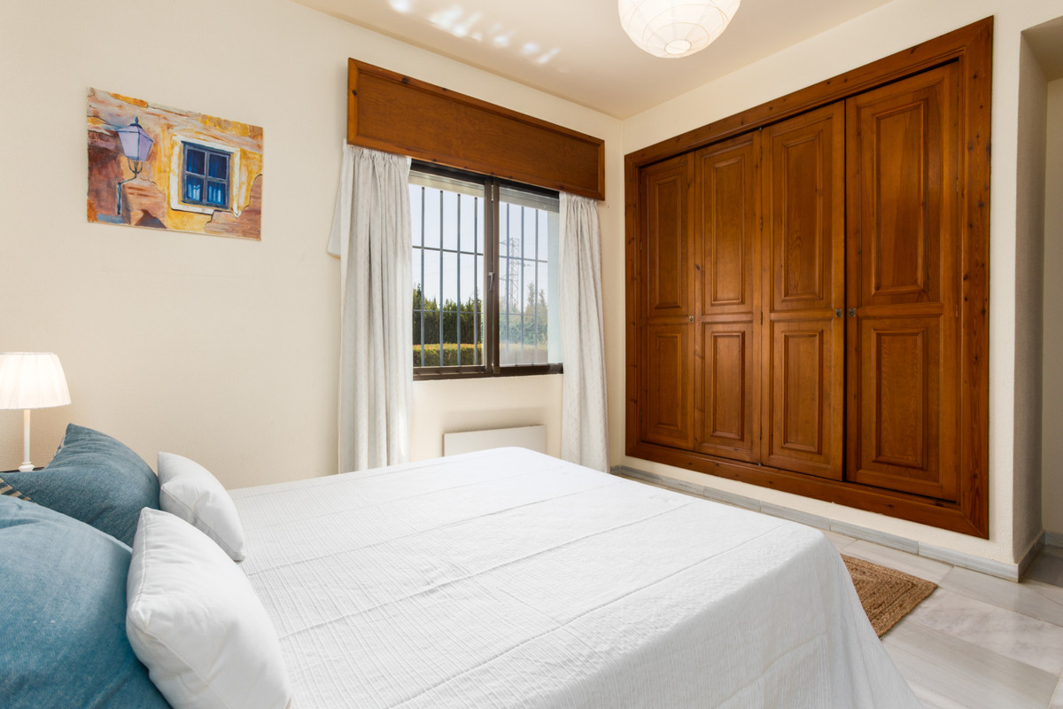 Property main view 29