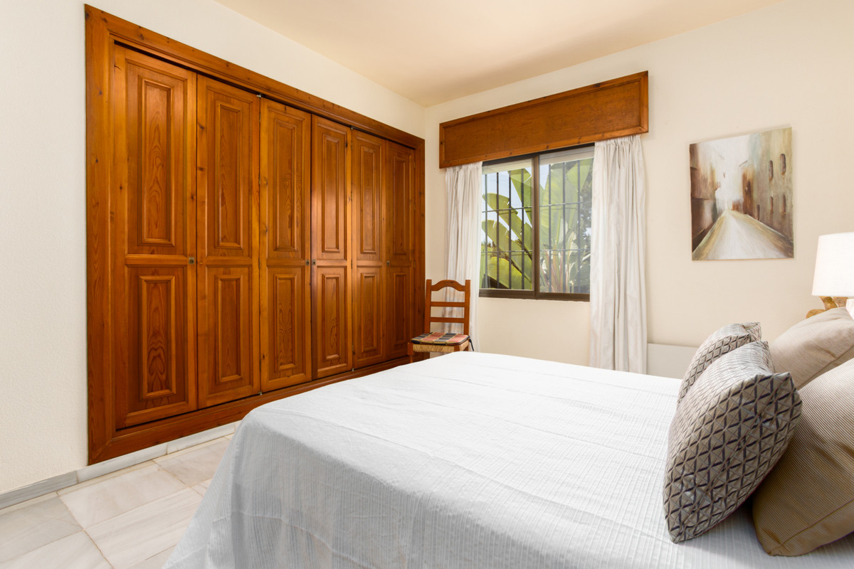 Property main view 30