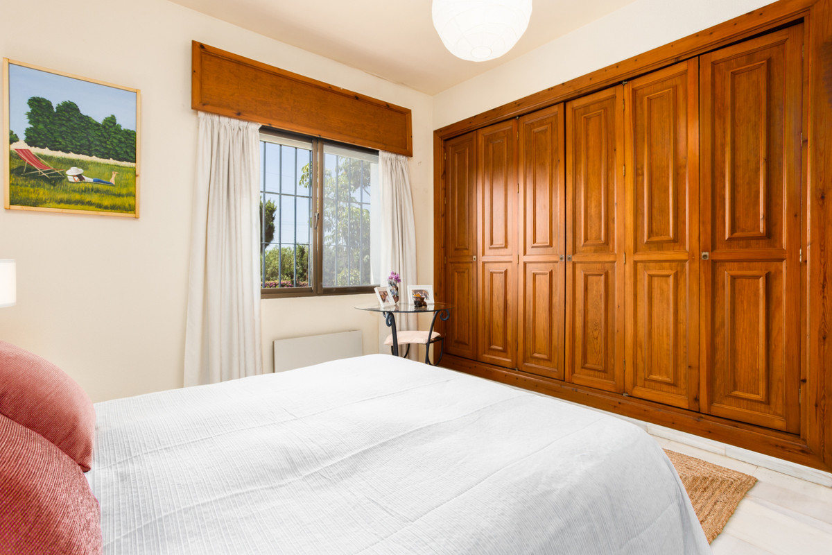 Property main view 31