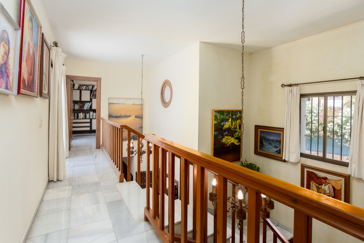 Property main view 32