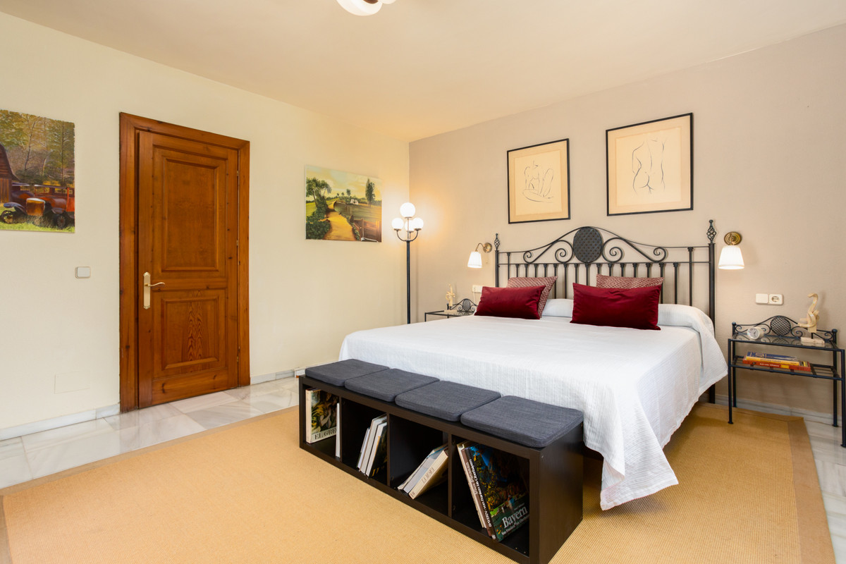 Property main view 33