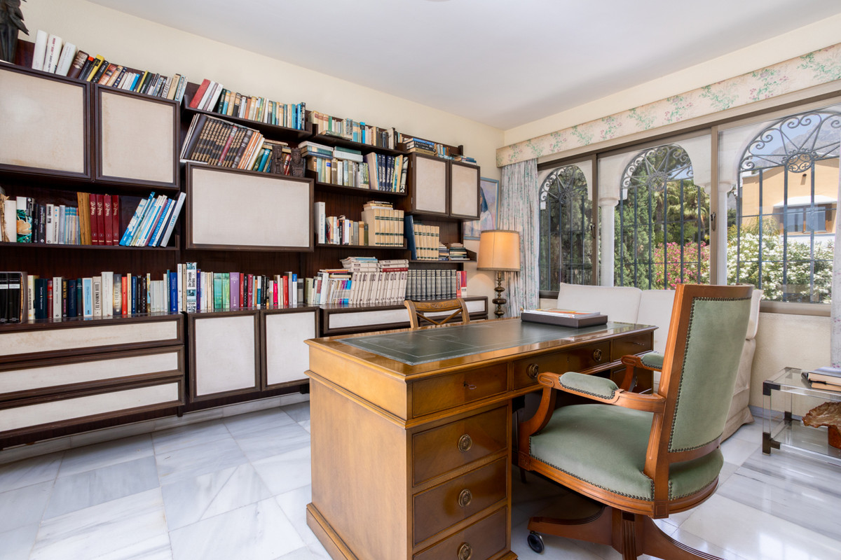 Property main view 34