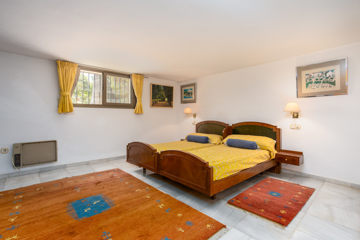 Property main view 38