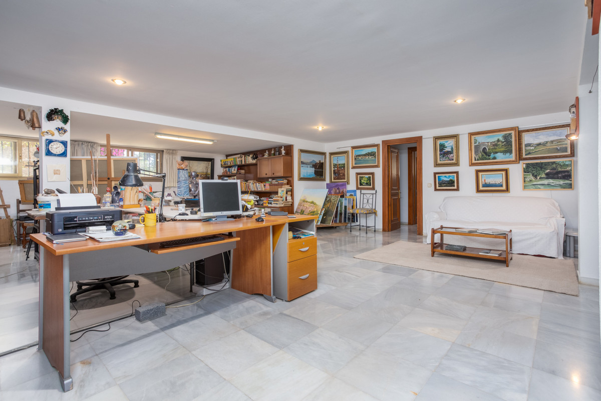 Property main view 39