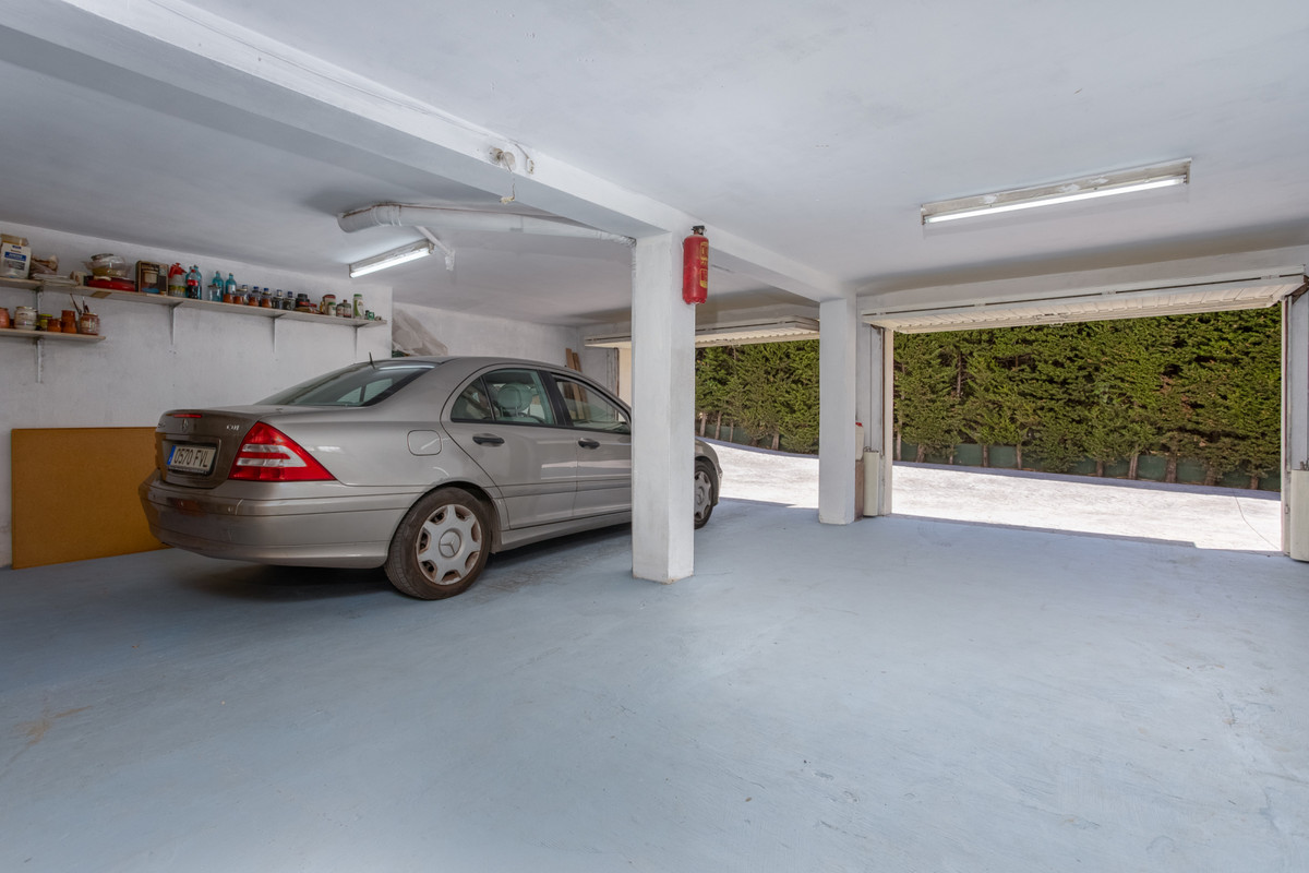 Property main view 40