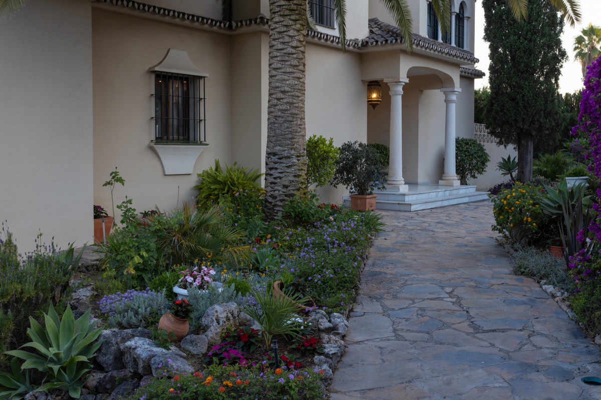 Property main view 42