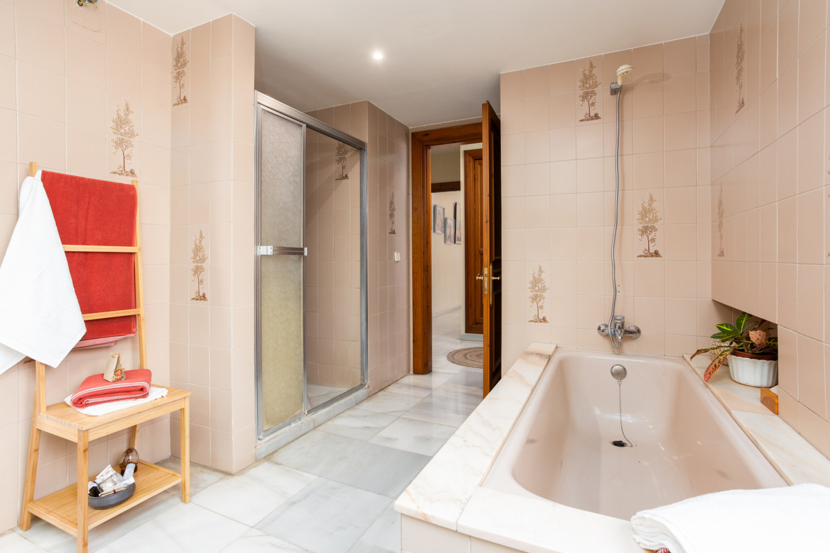 Property main view 44