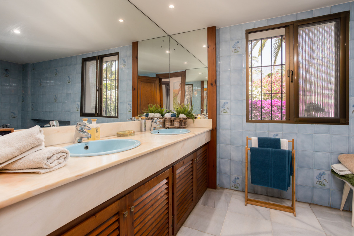 Property main view 46