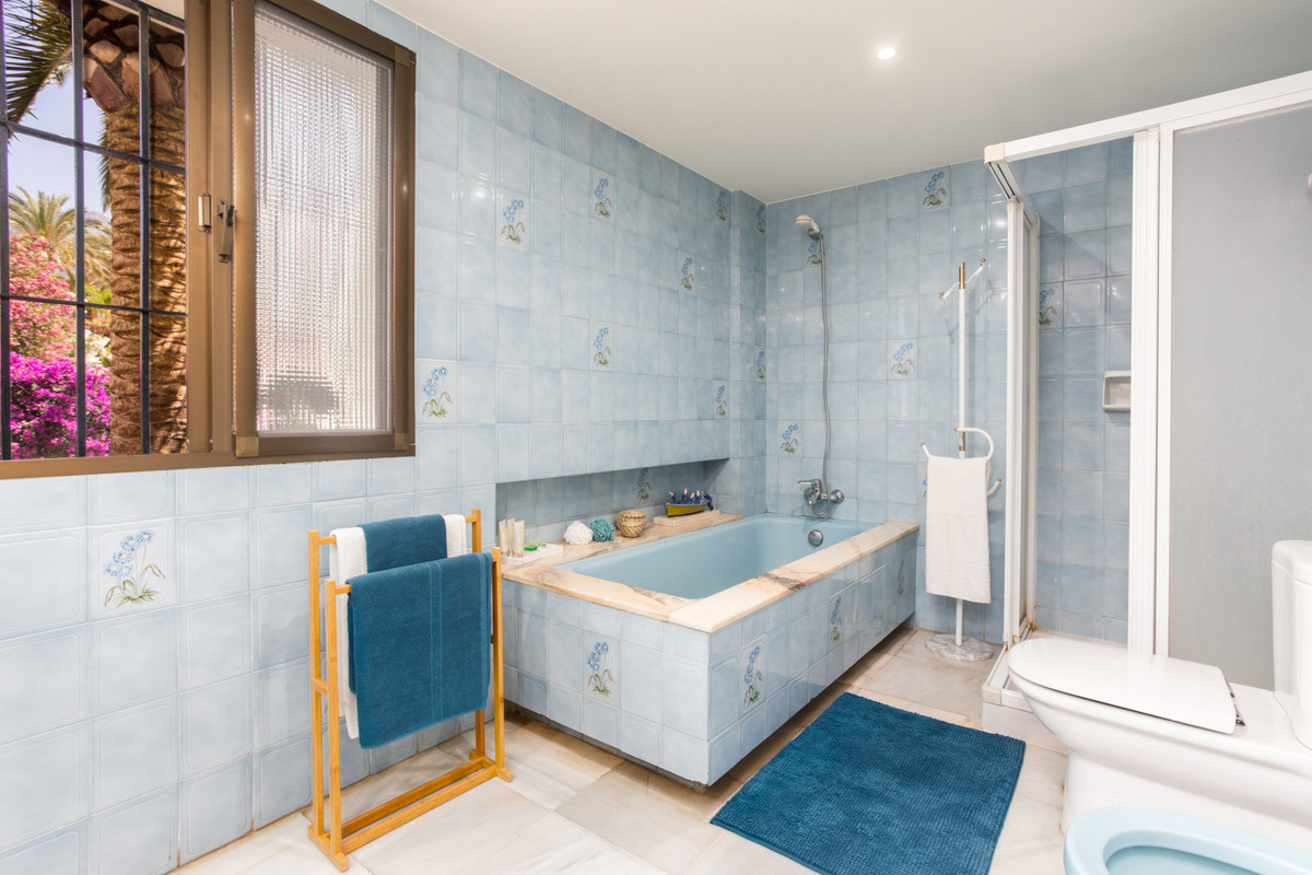 Property main view 47