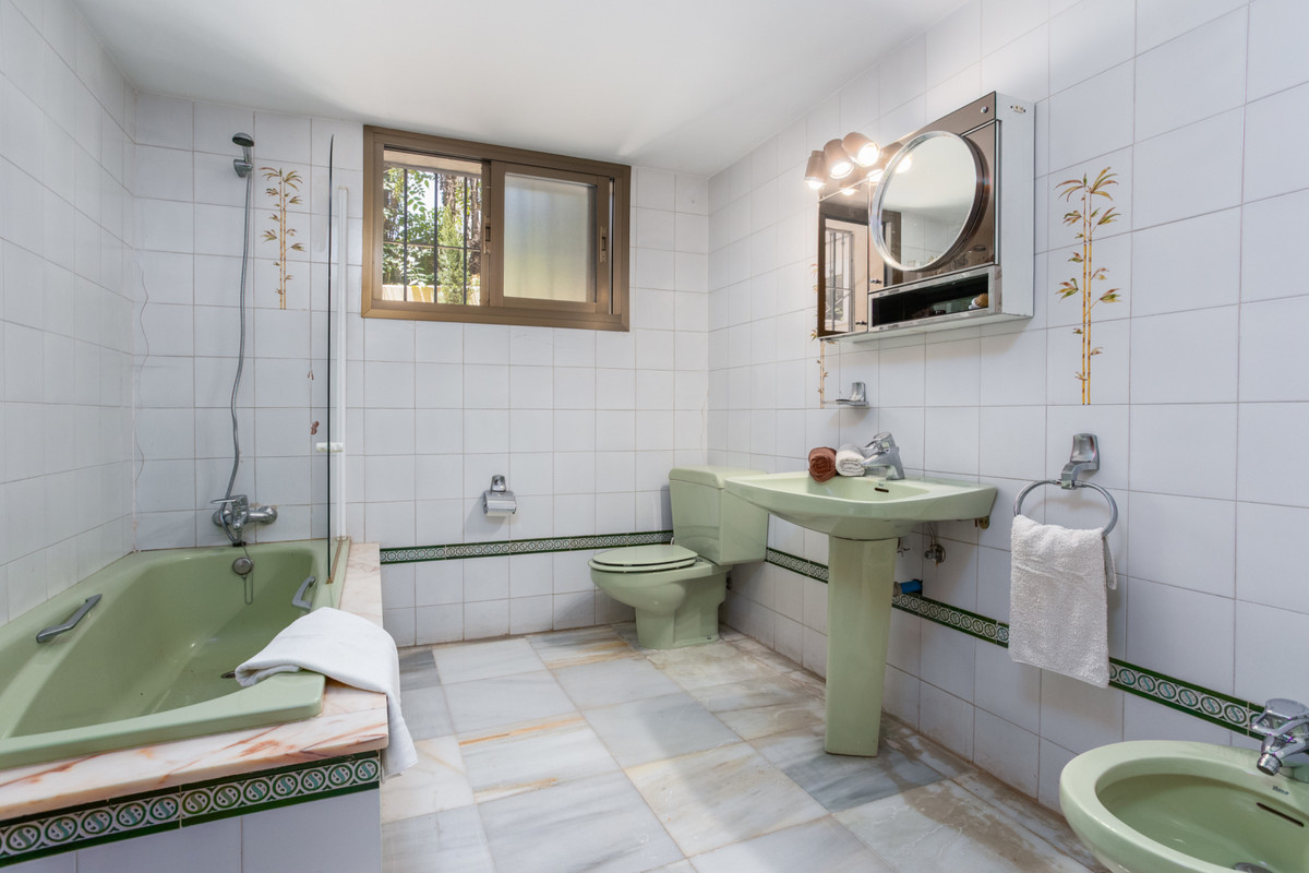 Property main view 49