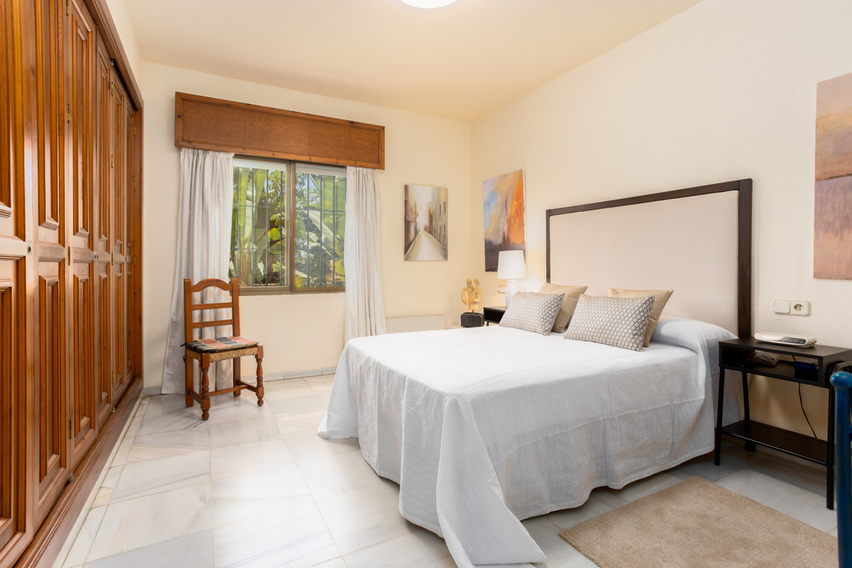 Property main view 5