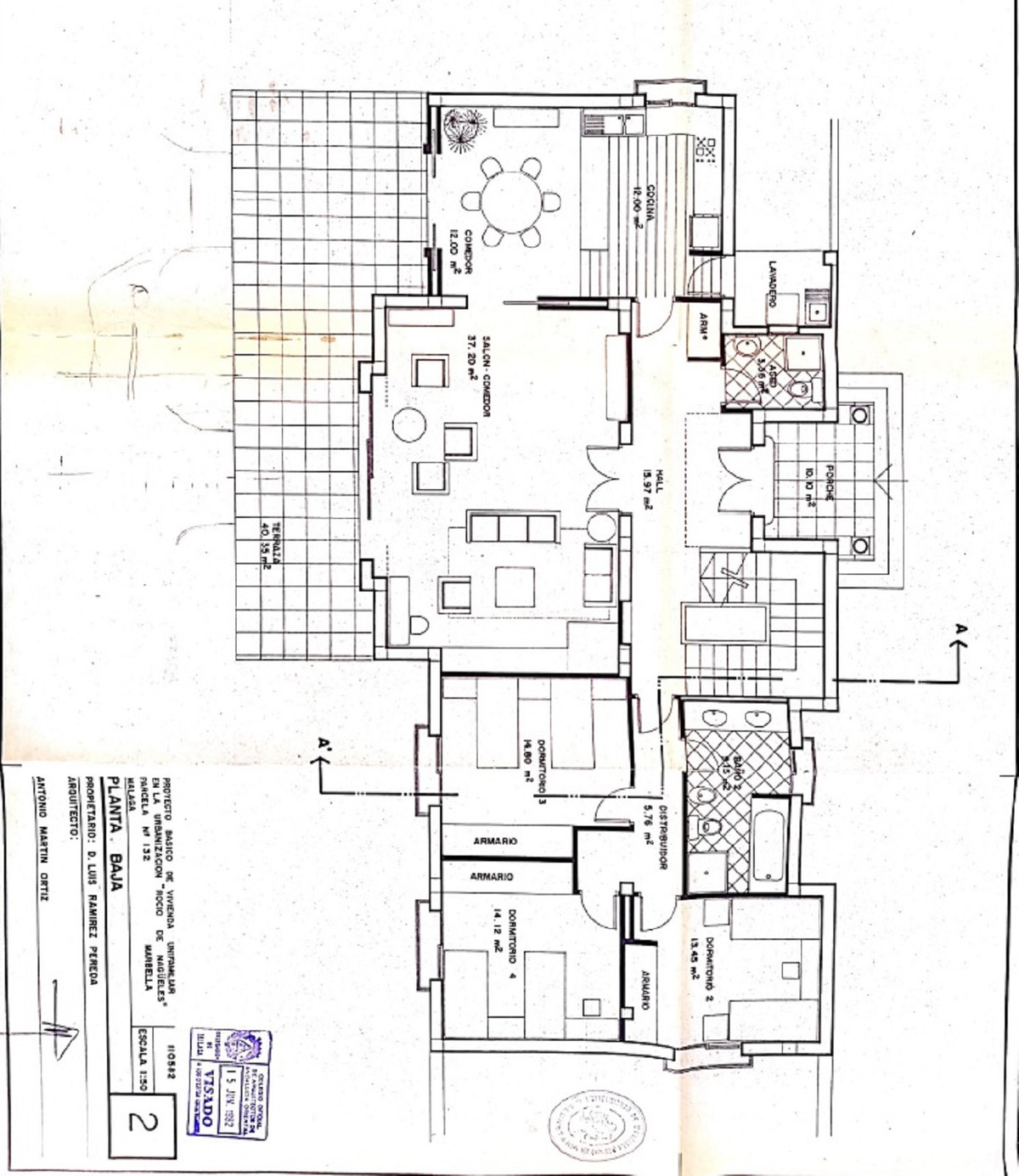 Property main view 50