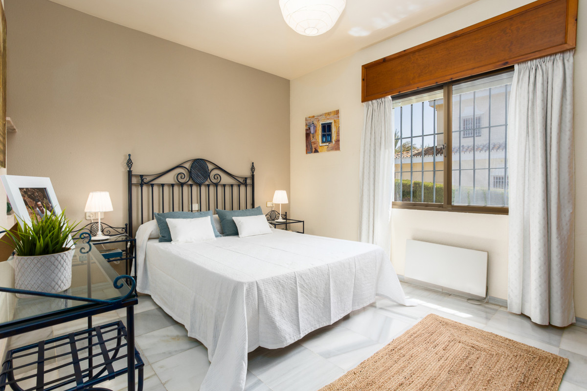 Property main view 6