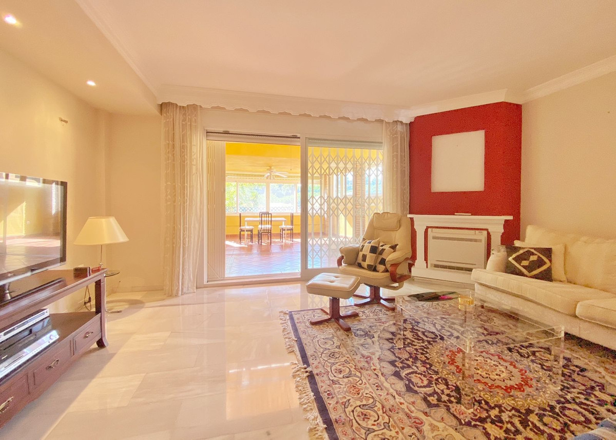 Property main view 22