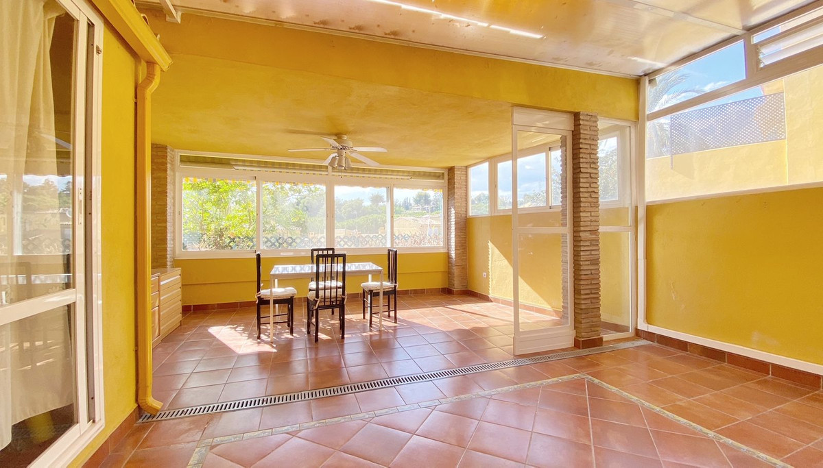 Property main view 23