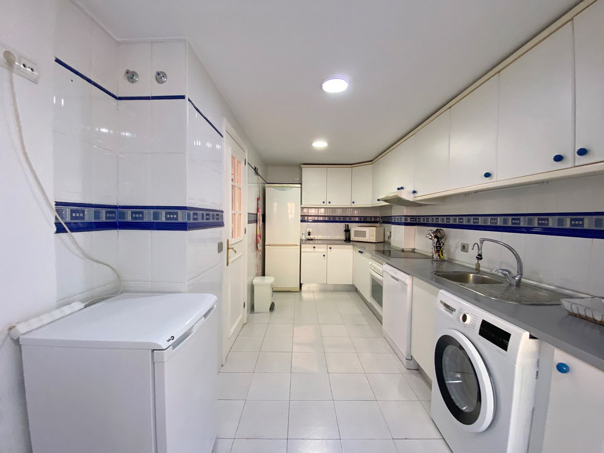 Property main view 25