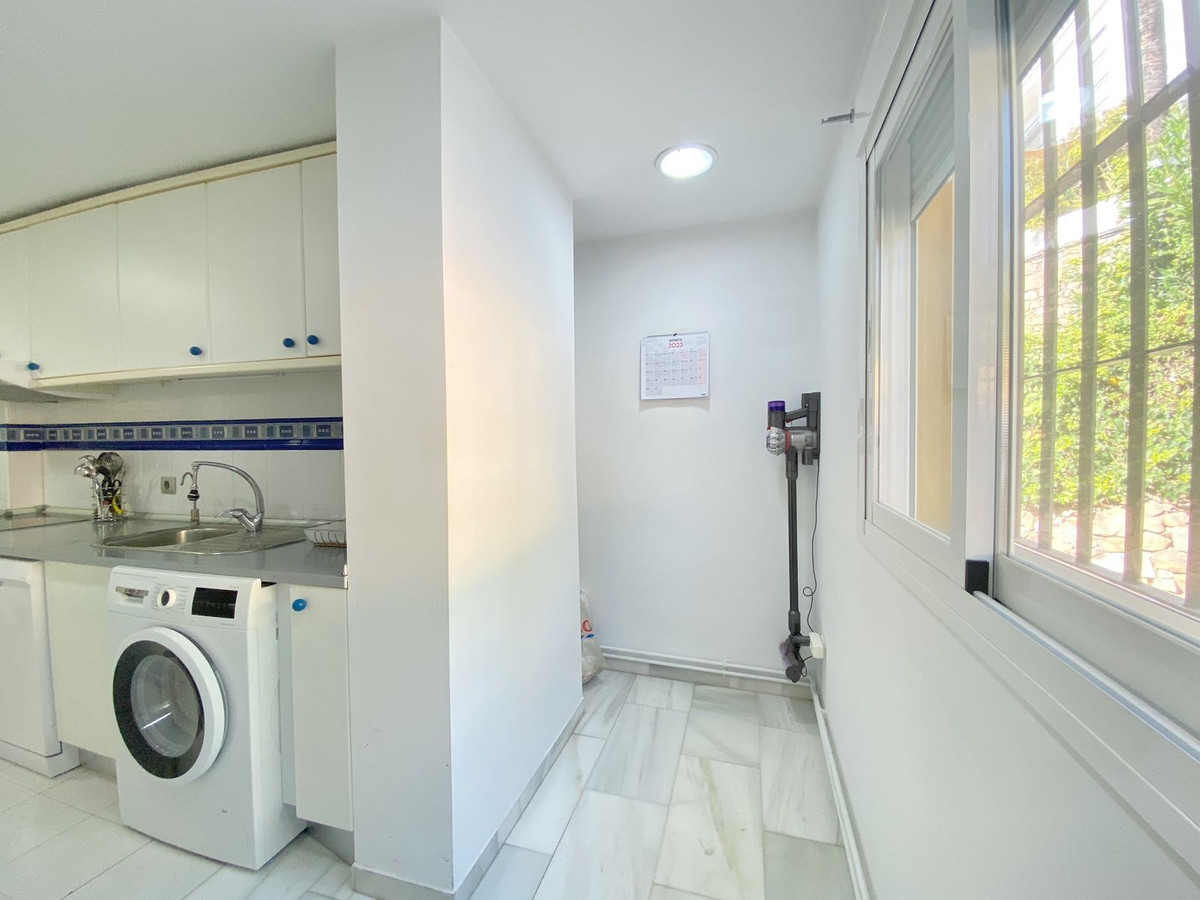 Property main view 26