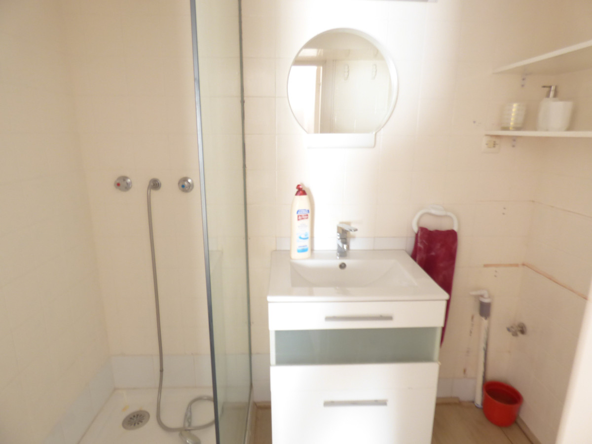 Property main view 10