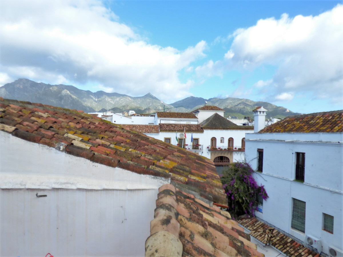 Property main view 12