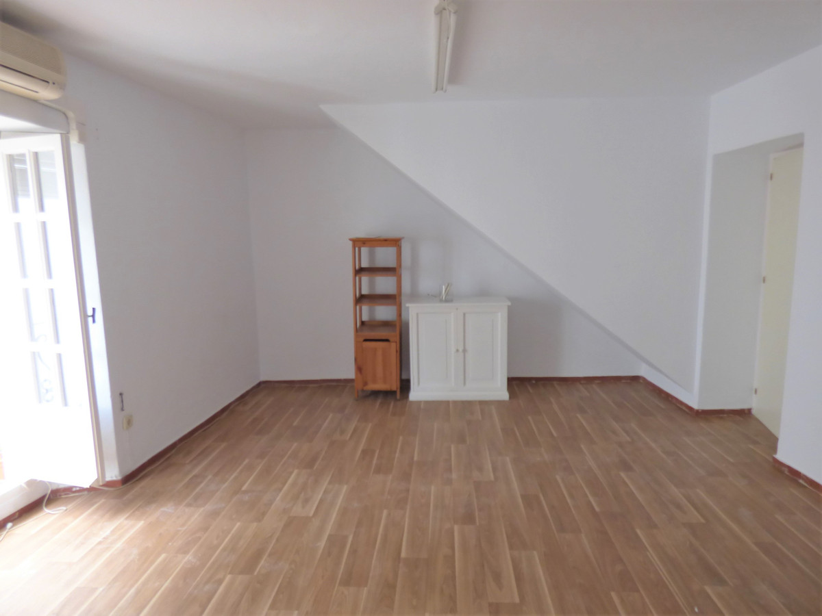 Property main view 5