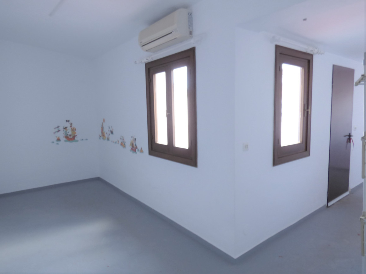 Property main view 7