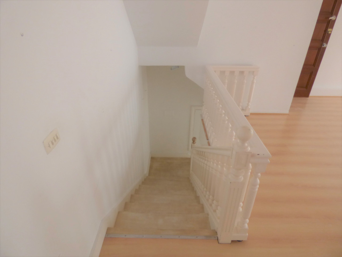 Property main view 8