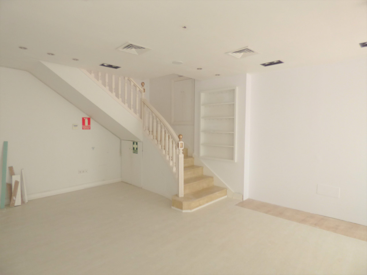 Property main view 9