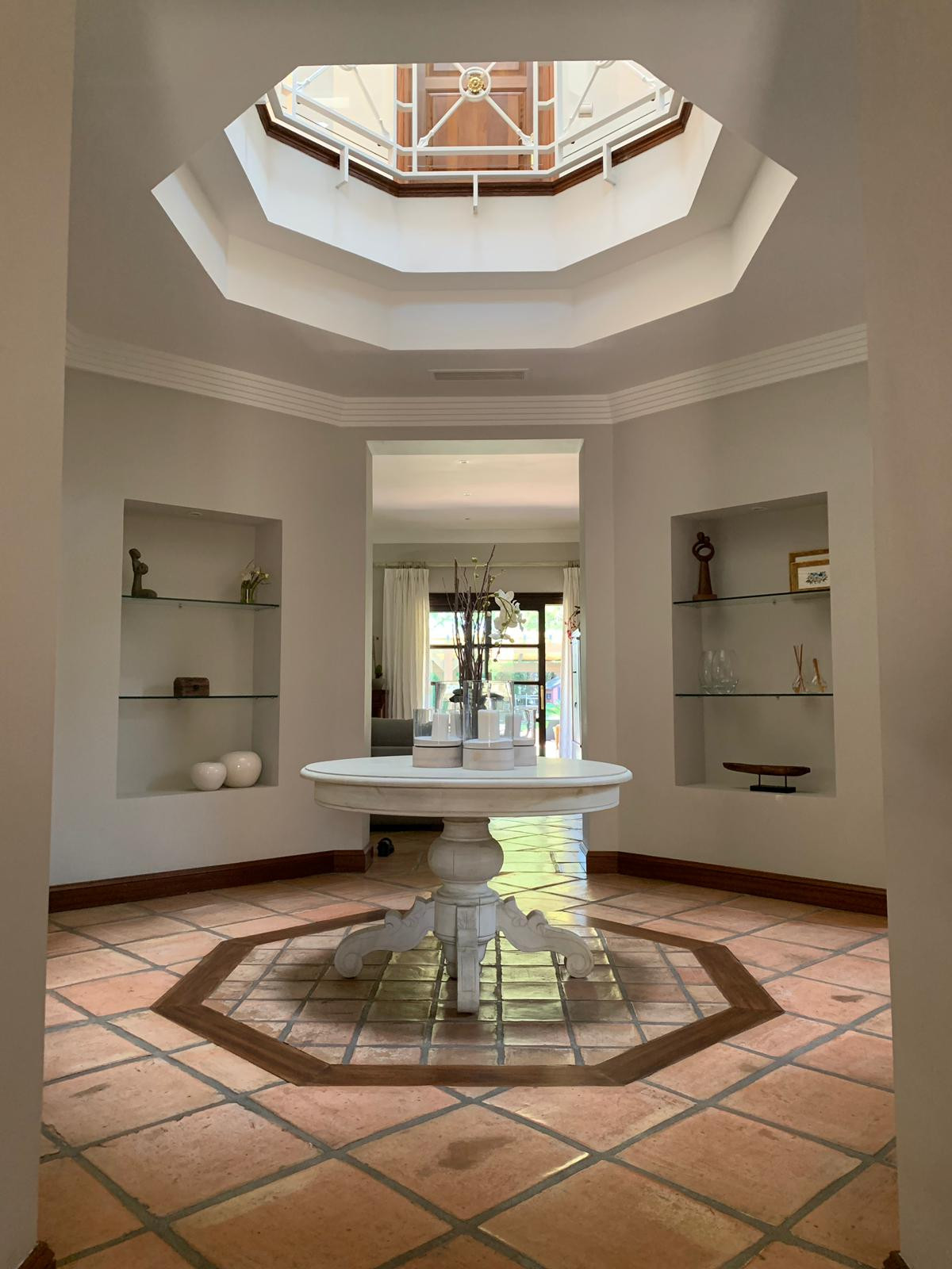 Property main view 10