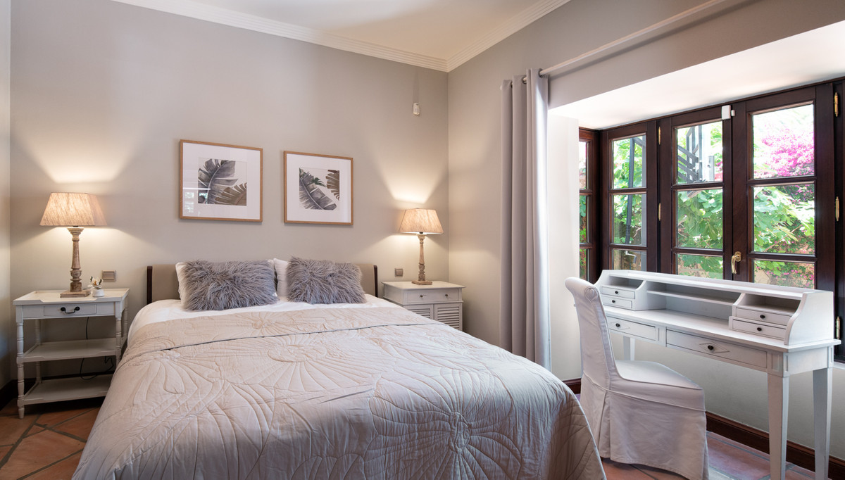 Property main view 11