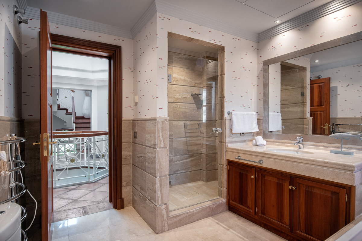 Property main view 12