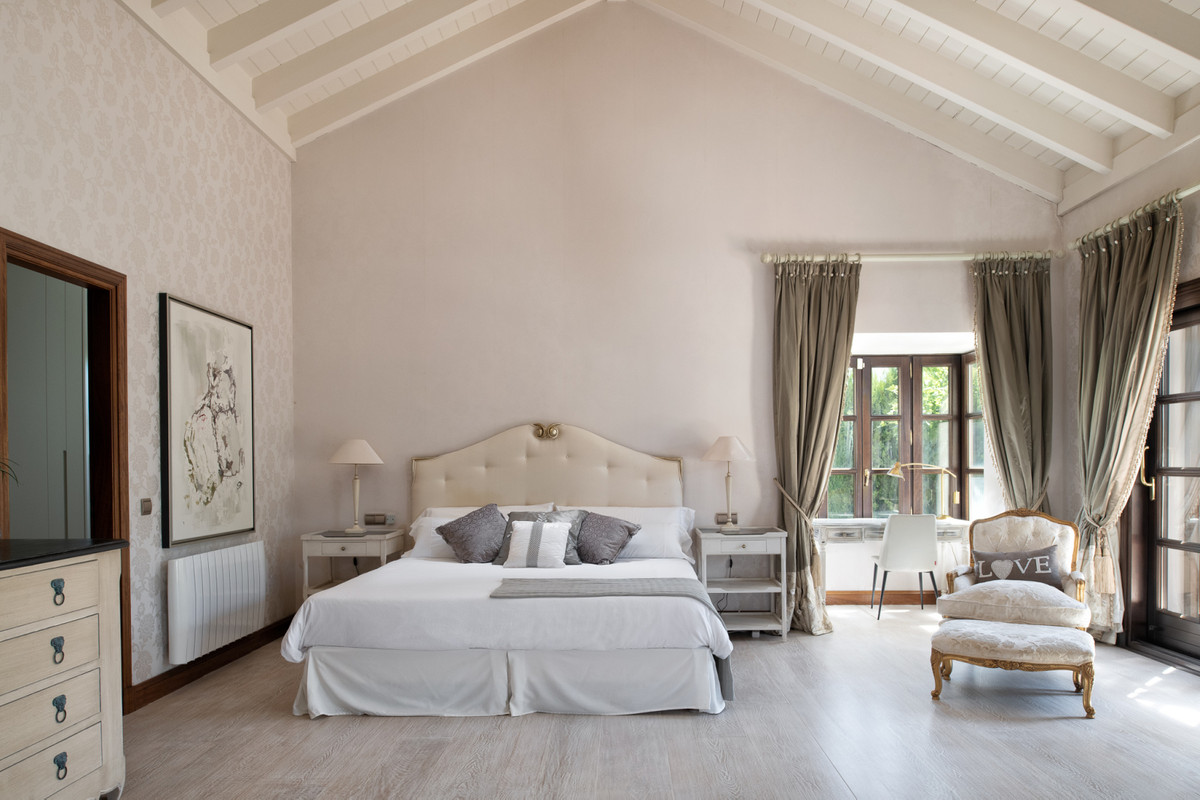 Property main view 14