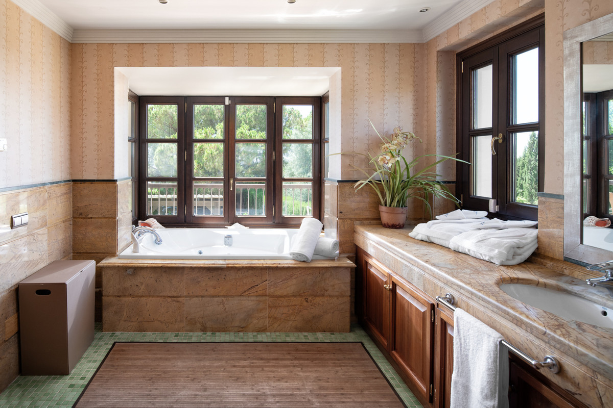 Property main view 16