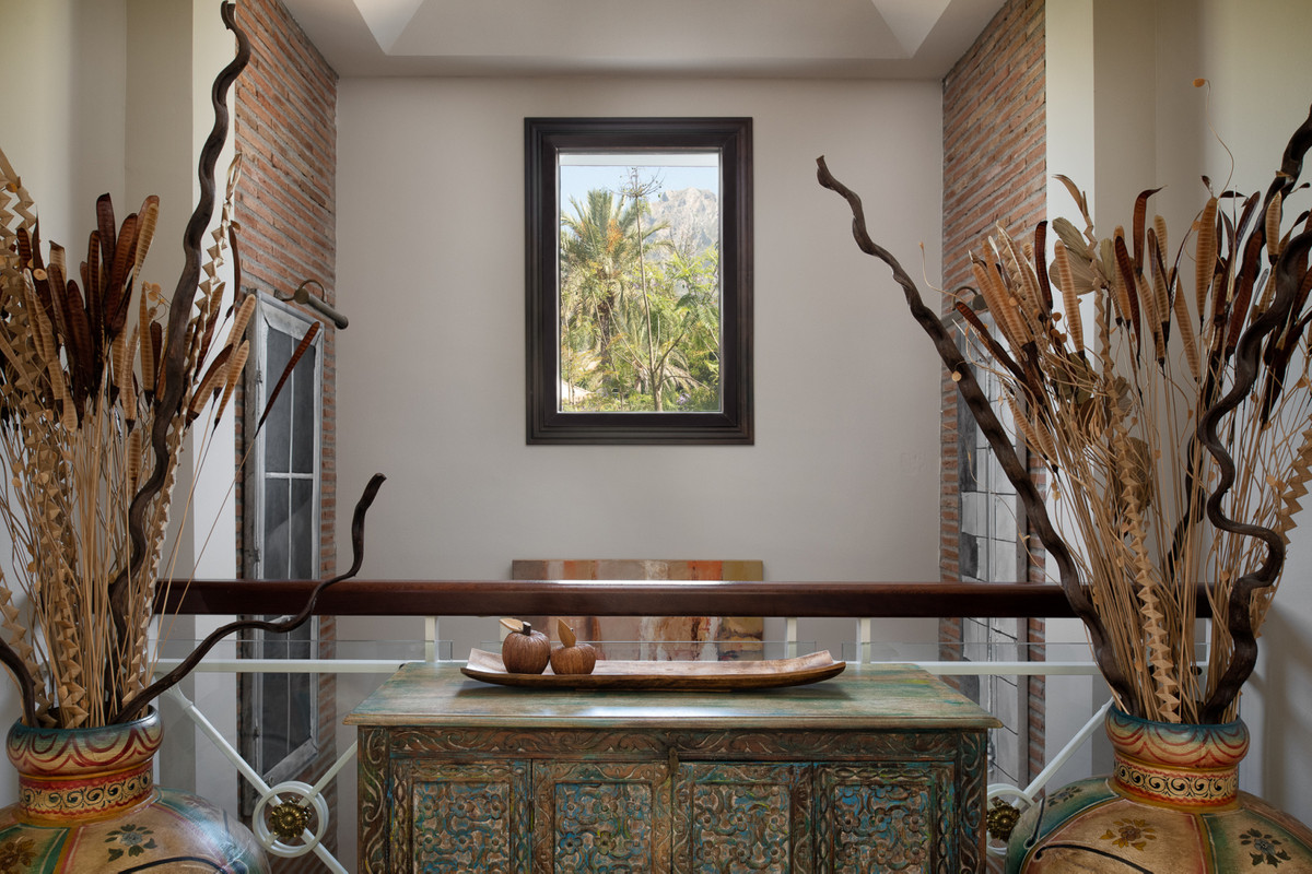 Property main view 20