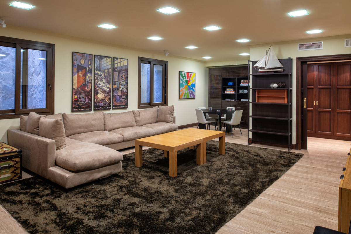 Property main view 21