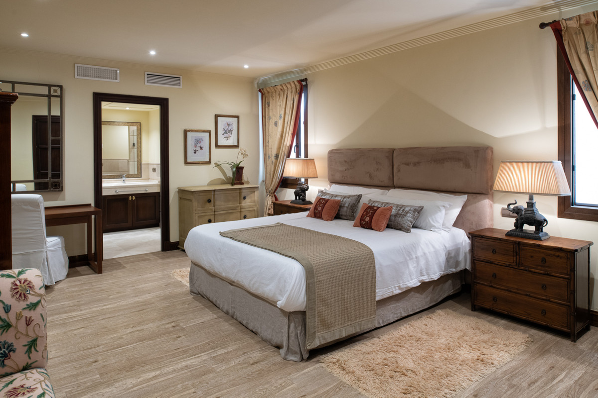 Property main view 23