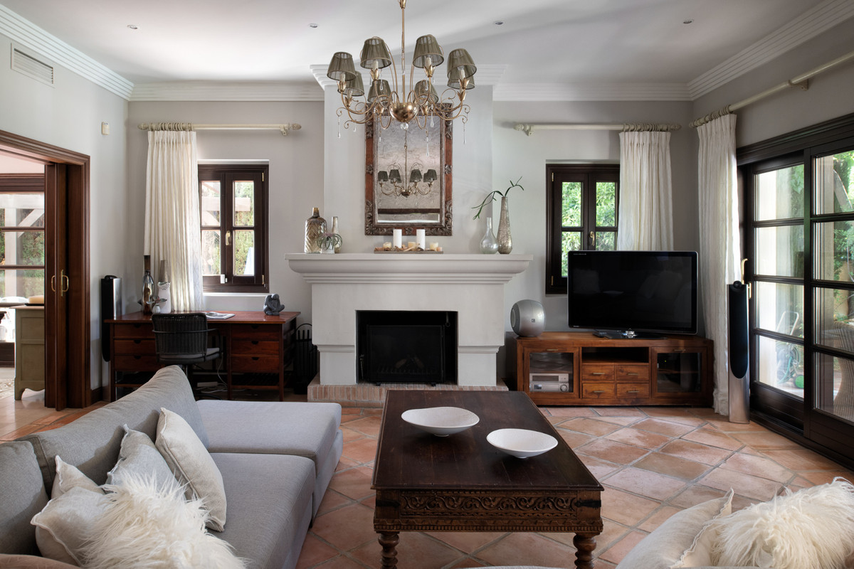 Property main view 3