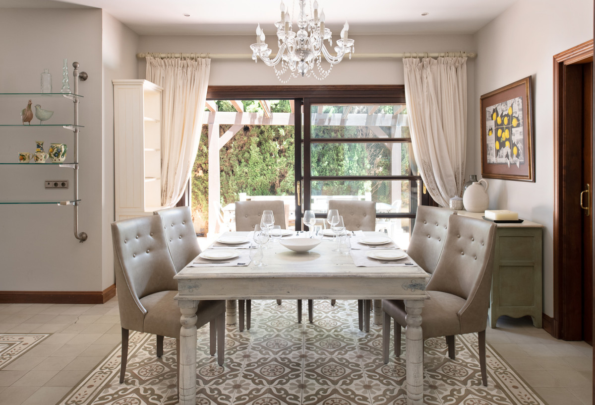 Property main view 6