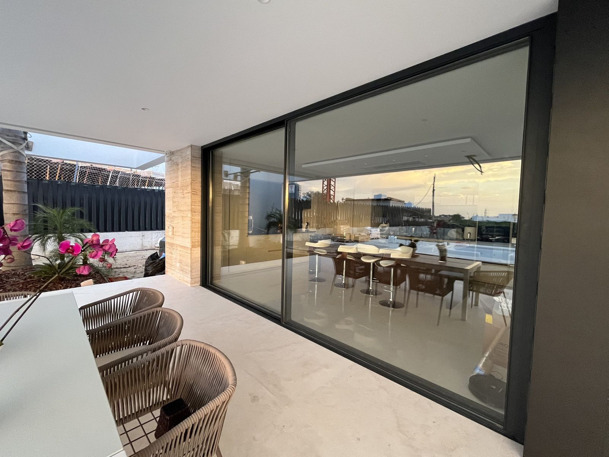 Property main view 10