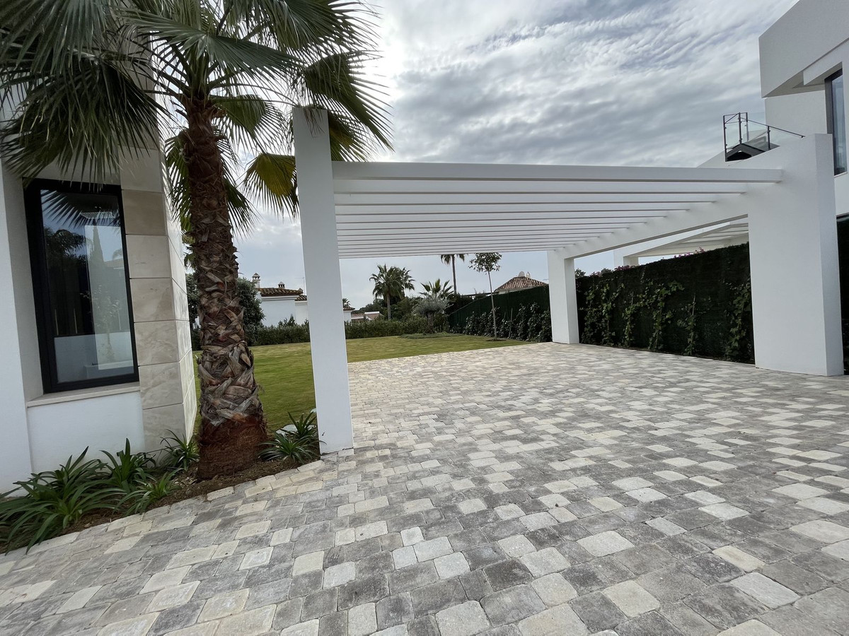 Property main view 11